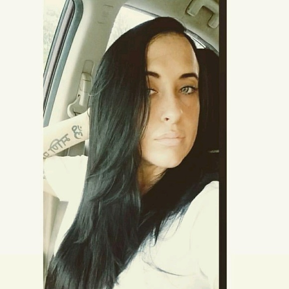 allisonj1984